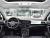 VW Tayron 3rd Anniversary Limited Plus 330TSI
